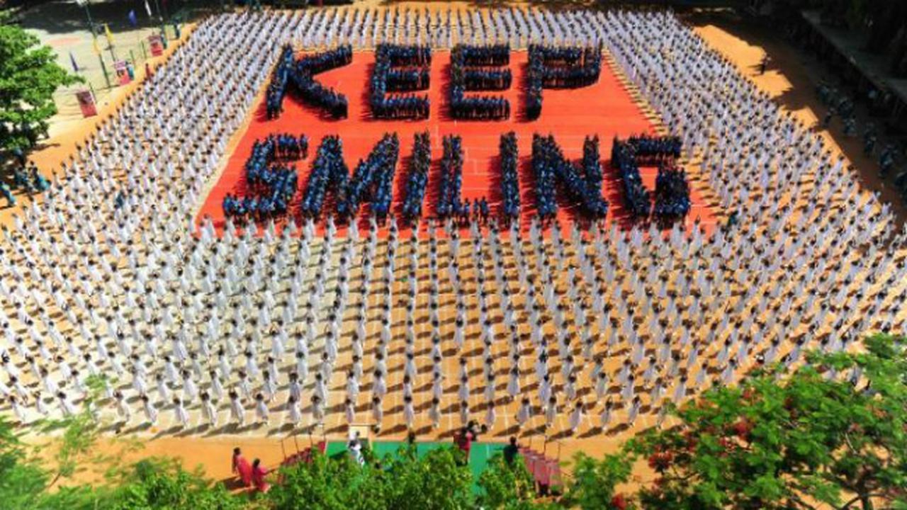 Menteri urusan kebahagiaan (0)