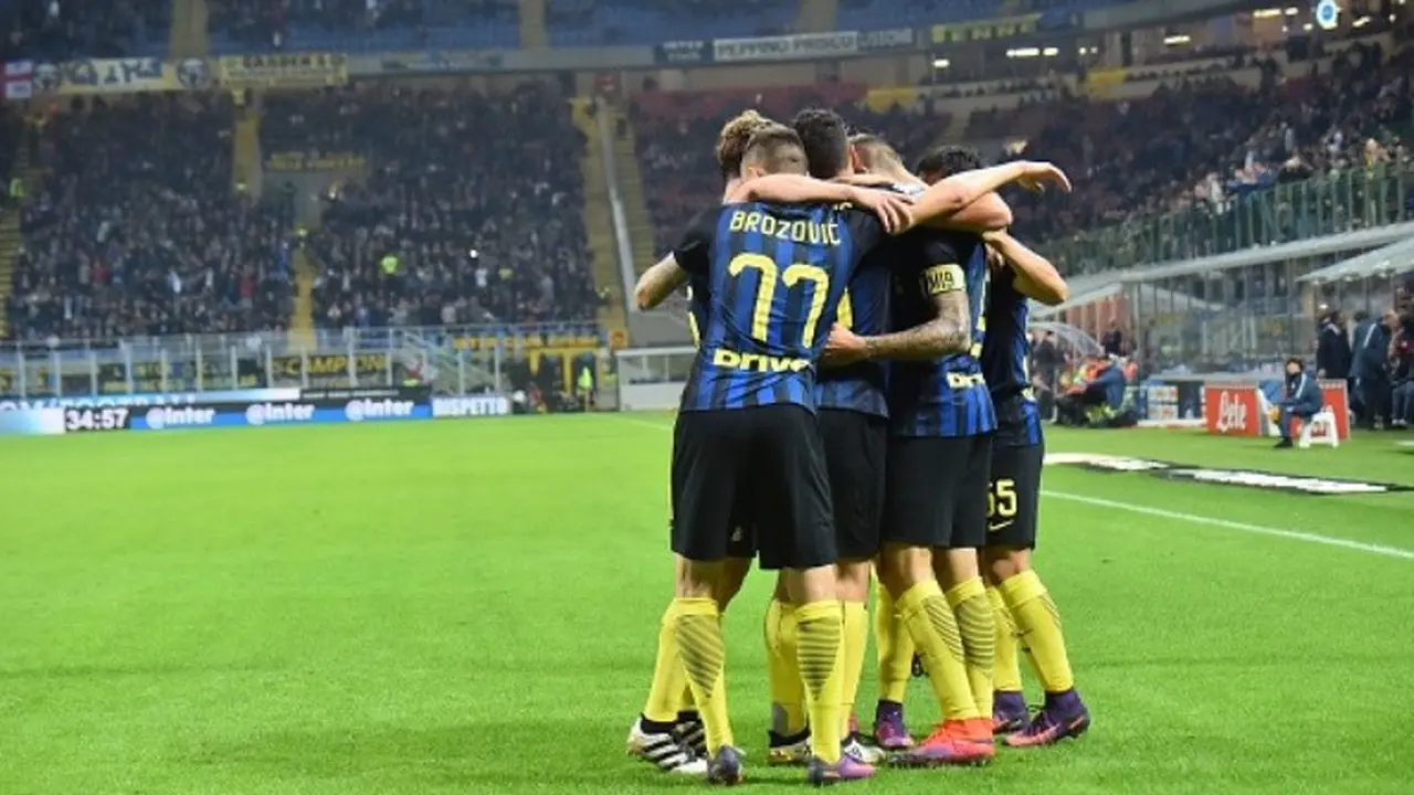 inter milan vs torino