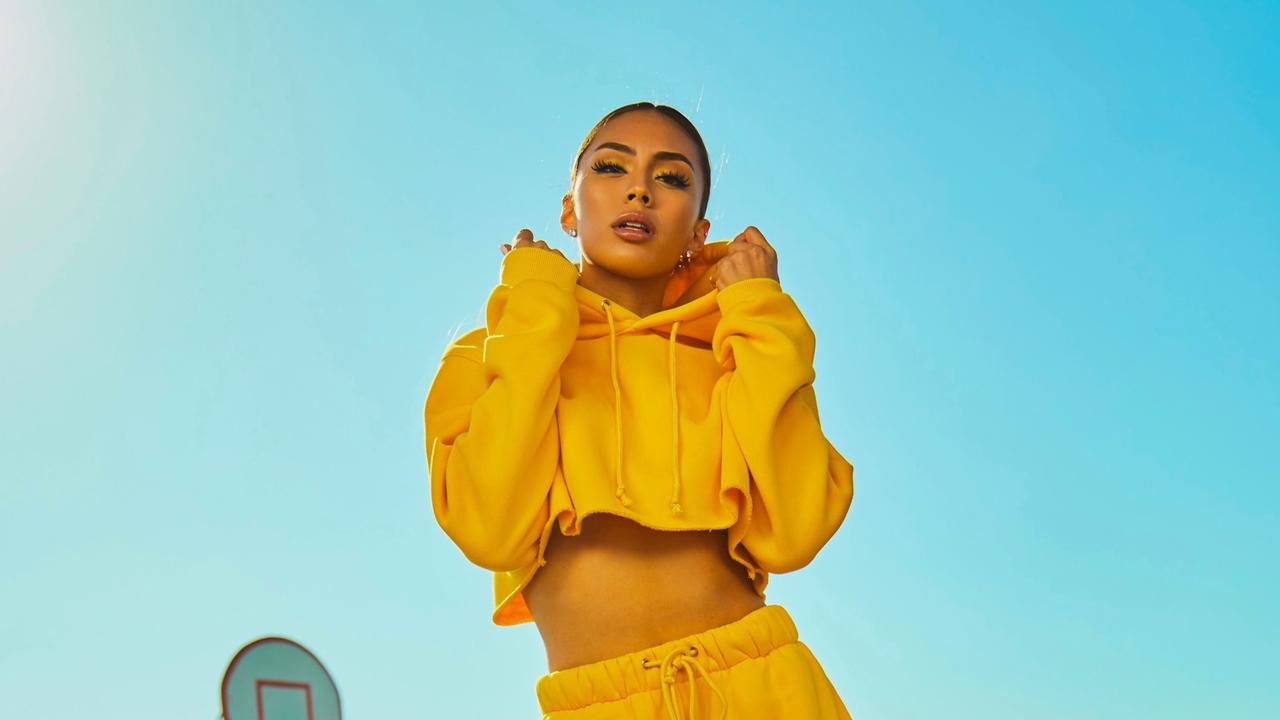 Psikologi Warna dalam Fashion