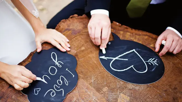 Foto: copyright thinkstockphotos.com