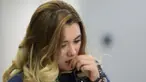 Amanda Gonzales putri El Loco Gonzales merilis album bernuansa musik latin. Cristian Gonzales ikut bernyanyi dalam salah satu lagu di album tersebut.