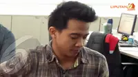 Penangkapan Roby Geisha Ganggu Aktivitas Label Rekaman