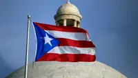 25 Juli 1898: Invasi AS ke Puerto Rico Jadi Akhir Kekuasaan Spanyol