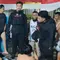 Belasan Remaja Digerebek saat Nongkrong, Diduga Hendak Tawuran