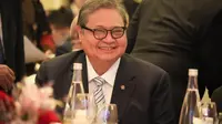 Indonesia di Posisi Terdepan untuk Buka Akses Pasar Global