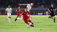 Kapten Filipina Gembira Lolos ke Semifinal Piala AFF 2024, Tak Bisa Berkata-kata Usai Kalahkan Timnas Indonesia