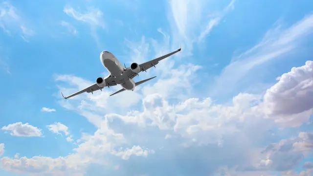 Ikuti Cerita Arya di Kokpit dan Belajar Membuat Miniatur Kendaraan