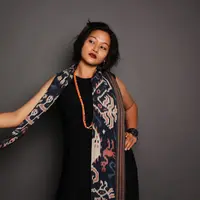 Jangan takut jadi perempuan cerdas./Copyright unsplash.com/ambar simpang