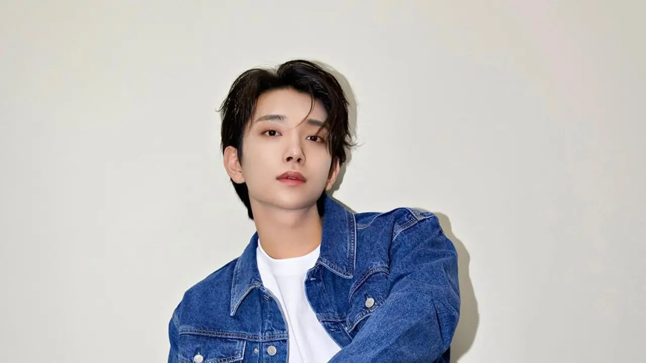 Gaya Boyfriend Material ala Joshua Seventeen, Tetap Stylish dan Banjir Pujian