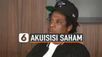 THUMBNAIL jayz