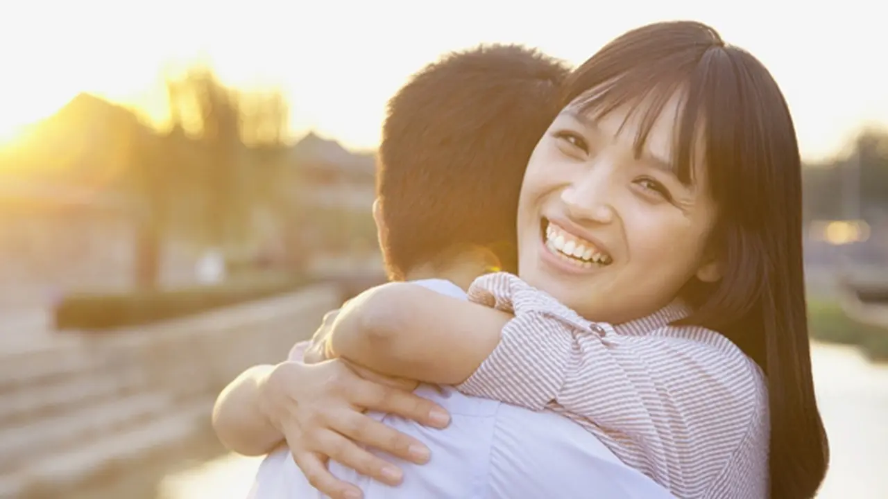 Ilustrasi. | Foto: copyright thinkstockphotos.com