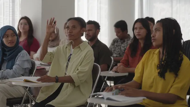 BKPM Kemendikbud