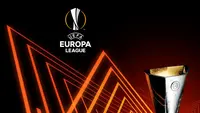Daftar Tim Lolos ke Perempat Final Liga Europa 2025/2026, Ini Jadwal Pertandingannya