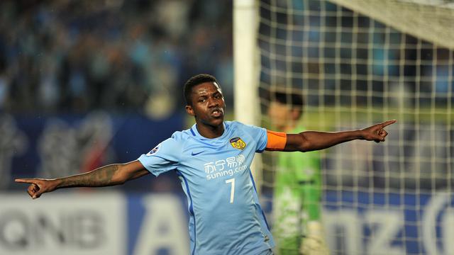 Ramires, Chelsea