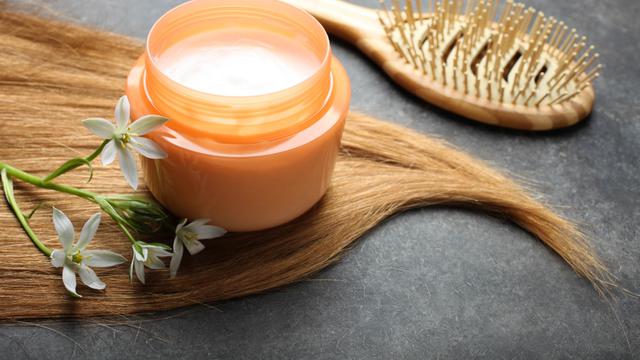 Cara Memilih Produk Perawatan Rambut yang Tepat untuk Rambut Rontok, Apa Saja yang Harus Dipertimbangkan?