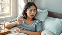 Apa Saja Gejala Infeksi Virus Nipah? Jangan Abaikan Tanda Awal yang Tampak Sepele
