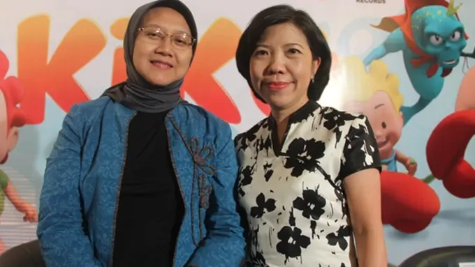 Foto: copyright by Vemale.com