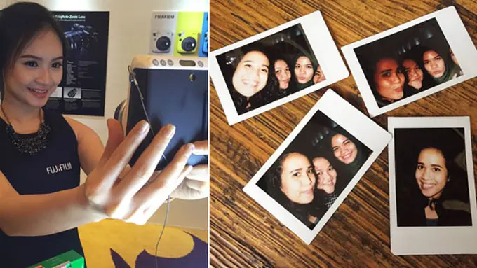 Foto: copyright vemale.com