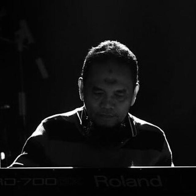 Debby Nasution Wujudkan Keinginan Terakhir Showbiz Liputan6 Com