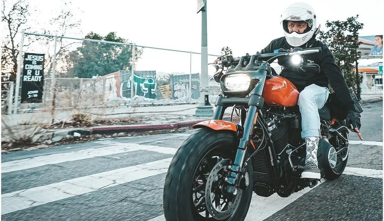 (Instagram/gadiiing)