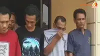 [VIDEO] Polisi Ungkap Jaringan Narkoba dalam Lapas di Madiun