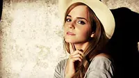 Emma Watson diduga membawa pembantu rumah tangga ke London yang sebelumnya ia kerjakan di New York.