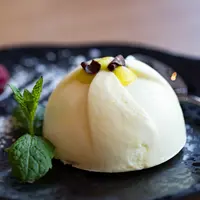 ilustrasi es krim/Photo by Valeria Boltneva from Pexels