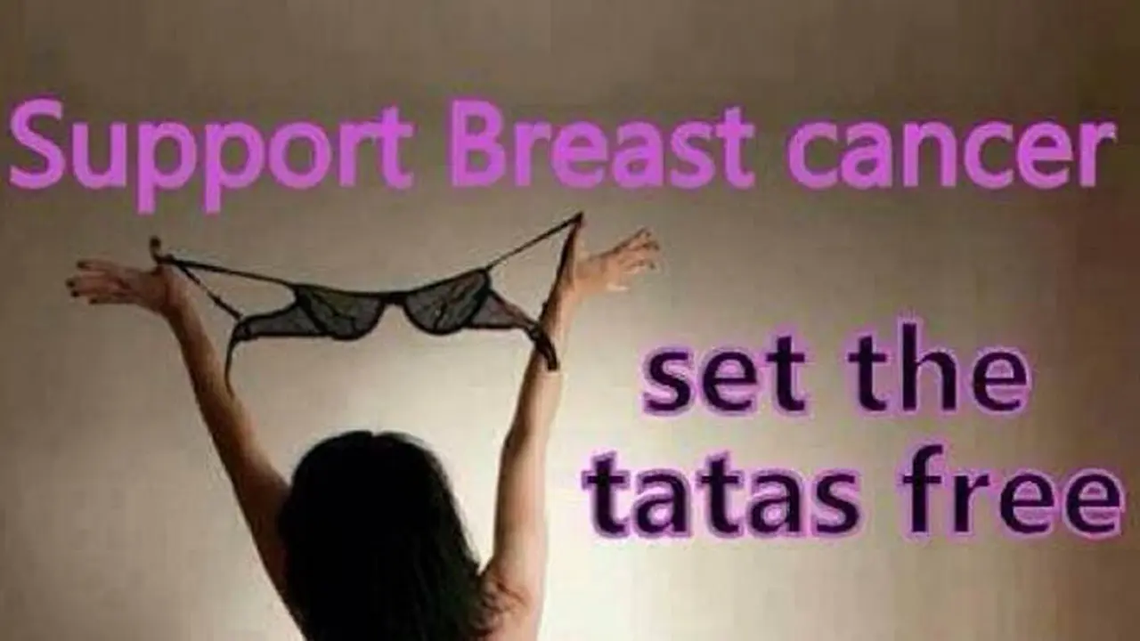 hari-tanpa-bra-131013b.jpg