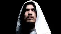 Virzha Rilis Single Suaramu: Cerita soal Letih, Luka Kepercayaan, dan Satu Suara yang Bertahan