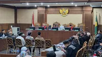Beda Pendapat Kuota Haji, Eks Pejabat Kemenag Disindir Bakal Dimutasi