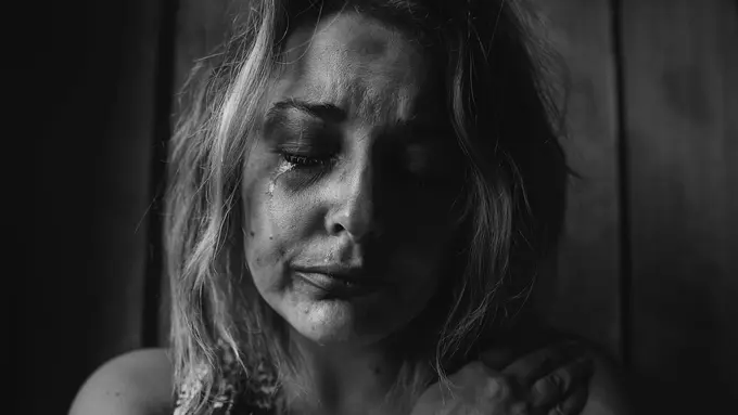 #TBSFightForSisterhood, Kampanye Dukungan untuk RUU PKS Segera Disahkan