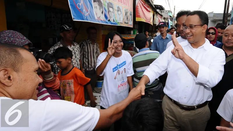 20161221- Cagub Anies Baswedan- Kota Bambu Utara-Jakarta- Helmi Fithriansyah