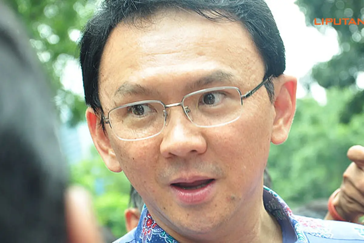 ahok-basuki130110b.jpg