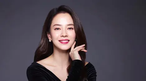 Top 10 Aktris Korea Tercantik Pilihan Netizen Mau Tahu Rahasia Pesonanya Beauty Fimela Com