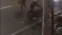 Polisi Ungkap Peran 5 Begal Penyerang Petugas Damkar di Gambir, Ada yang Tabrak dan Pantau Situasi