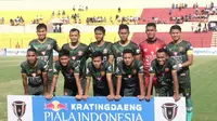 PS Tira Pindah Markas ke Pakansari Musim Depan