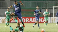 Raphael Maitimo Belum Pasti ke PSM