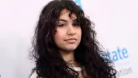 Alessia Cara. (John Salangsang/Invision/AP)