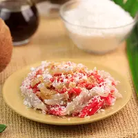 Ilustrasi/copyrightshutterstock/Ika Rahma H