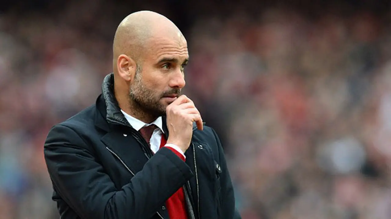 pep-guardiola-140220b.jpg