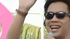 liputan6