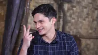 Sinopsis Sinetron SCTV Cinta Karena Cinta Episode Senin, 4 November 2019: Keisya Curiga pada Jenar