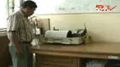 liputan6