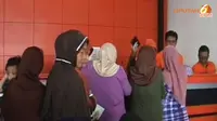 [VIDEO] Apes, Antre BLSM Warga Miskin Malah Kehilangan Dompet