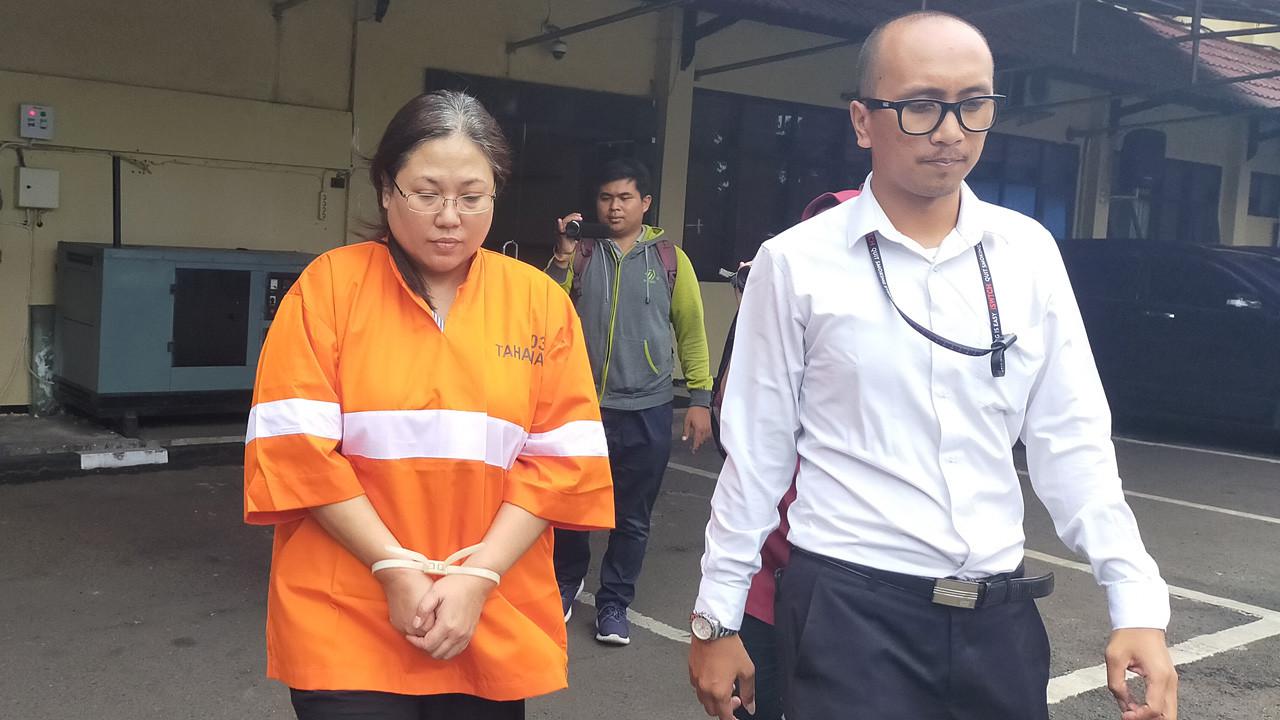 Menguak Modus Penipuan Properti Murah di Malang