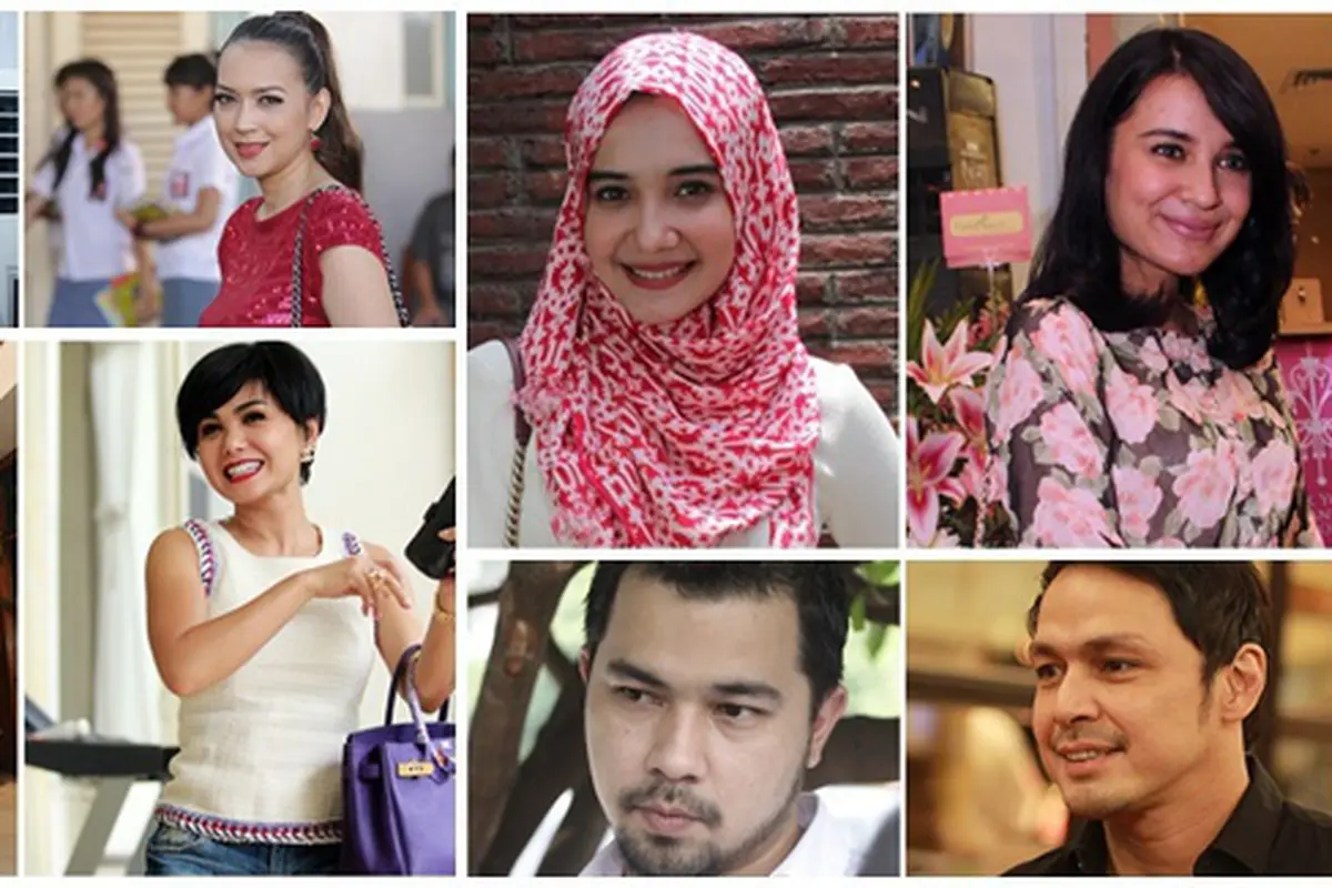 Foto: copyright KapanLagi.com