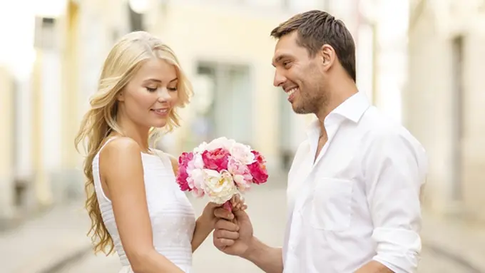 Foto: copyright thinkstockphotos.com