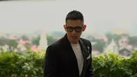 Sinopsis Sinetron SCTV Cinta Buta Episode Senin 22 April 2019: Di Sel Tahanan Debby Teriak-Teriak