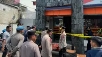 Buntut Panjang Dugaan Sabotase Surat MA soal Pemakzulan Bupati Gowa