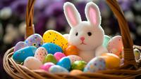 101 Funny Easter Jokes for Kids and Adults That Will Crack You Up